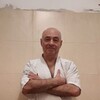   Anatoly