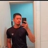  Dom Pedro,  , 24