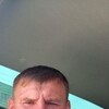   Ivan