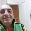   Tigran