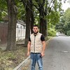  ,  Elmir, 24