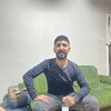  ,  Teoman, 27