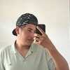   AMIRCHIK