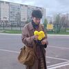  ,  xdddds, 21