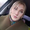  ,  Valentina, 31