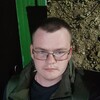  ,  , 24