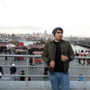   ALEX