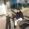  ,  Imran, 27