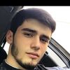   Alexsandru