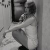  ,  KSENIA, 21