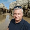  Jain,  Alex, 43