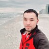   Rustam