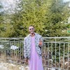  ,   , 26