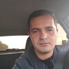  ,  , 31
