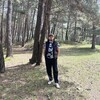  ,  , 22