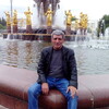  ,  Samvel, 67