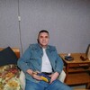  ,  aivar, 55