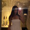   Dasha