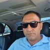  Scheer,  Zaven, 45