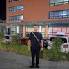   Erjan