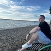  Aigaleo,  Egor, 25