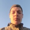   Oleg