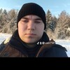 ,  , 25