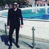   Orxan