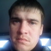   Petr