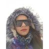  ,  Naty, 44