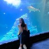  ,  Alevtyna, 36
