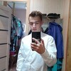  ,  , 19