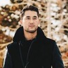   Serdar