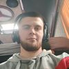   Ivan