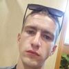  ,  Dima, 18