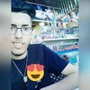   Salim