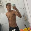   Leonardo rom