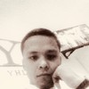  ,  Owezik, 33