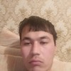   Aliksey