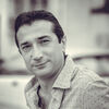  1er Arrondissement,  EMIL, 41