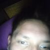  ,  Freddy, 22