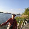  Ruslan