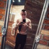   Sergey