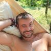 ,  SerGo, 42