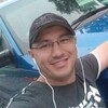   Rustam