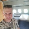   Dmitriy