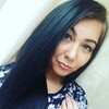  ,  , 30