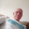  ,  Aleksei, 48