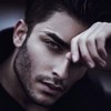   giorgi