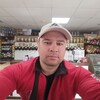  ,  , 32